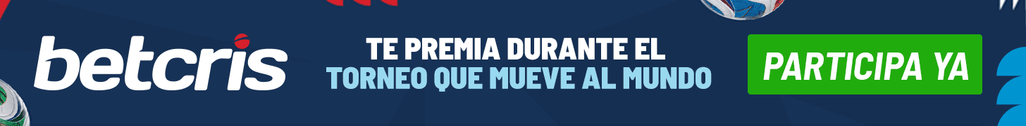 Banner de promocion de un viaje a la final del Mundial